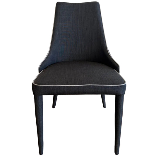 Valentin Chair - Interior Living