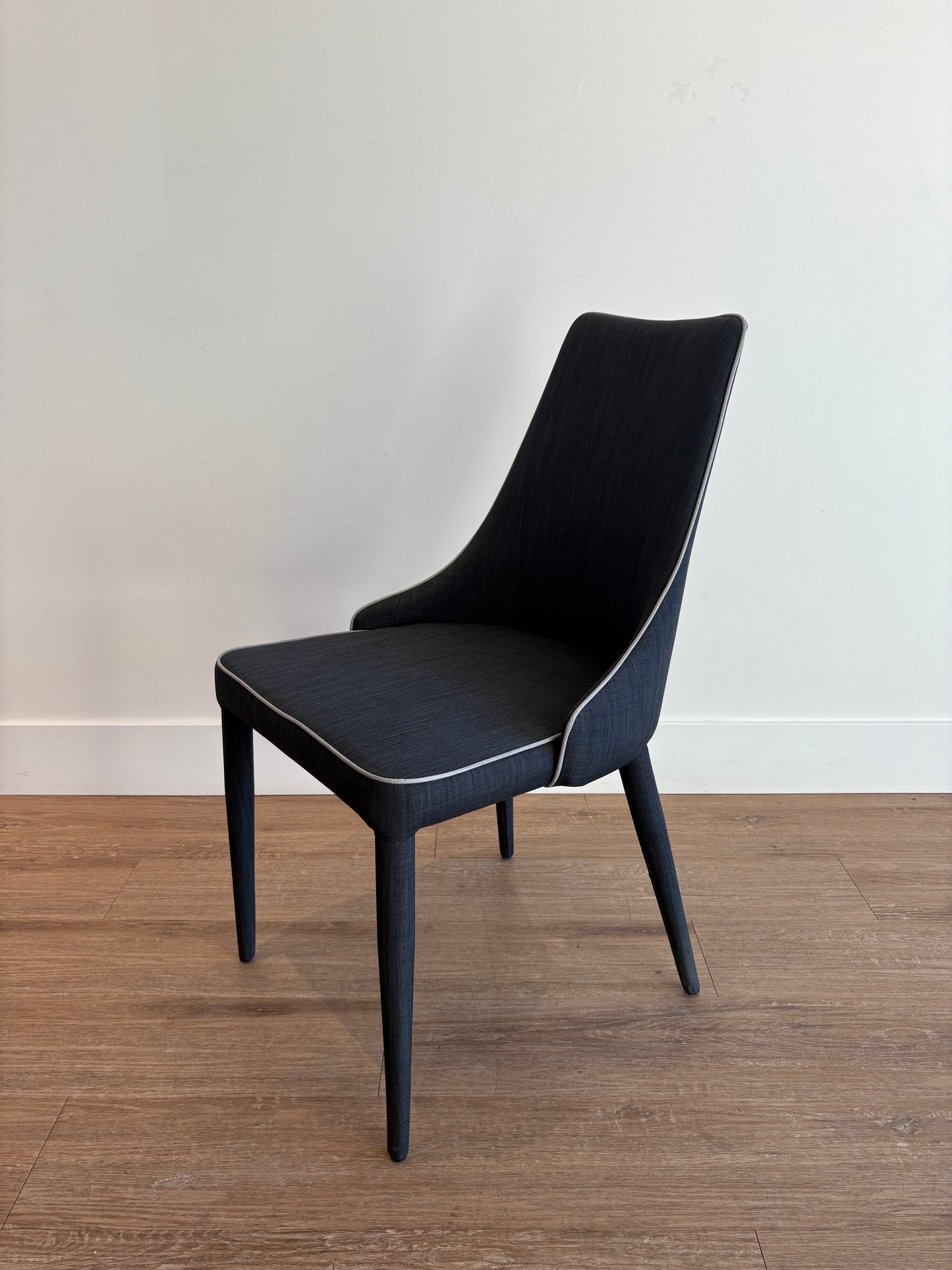 Valentin Chair - Interior Living