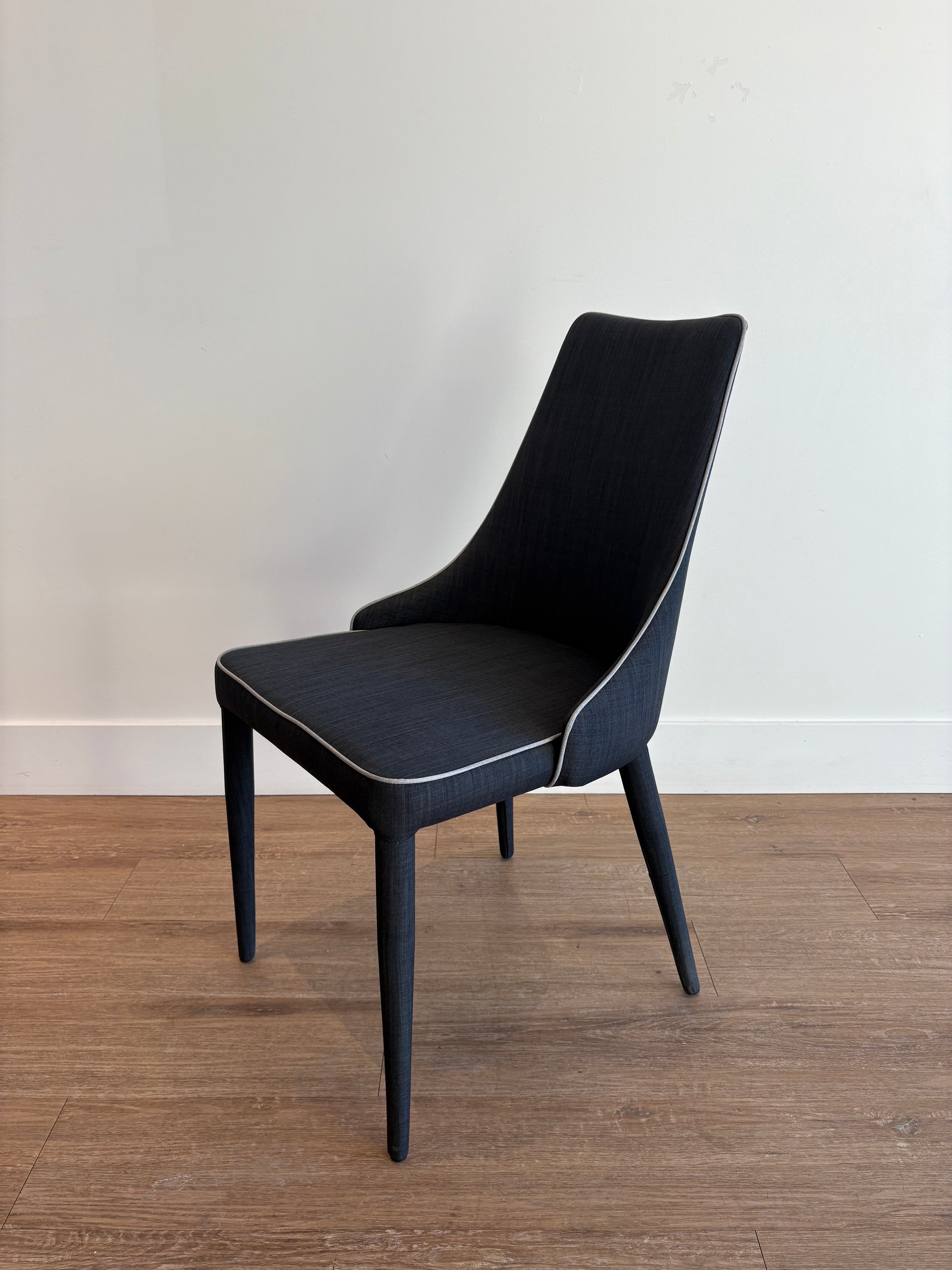 Valentin Chair - Interior Living