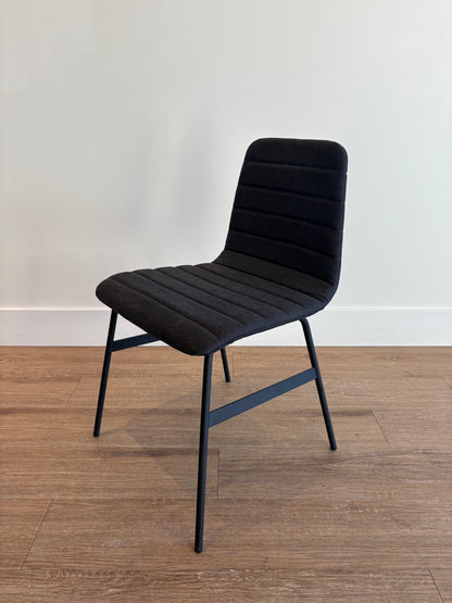 Lecture Chair - Interior Living