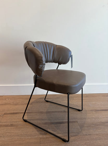 Quadrotta Chair - Interior Living