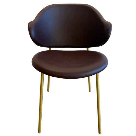 Holly Chair - Interior Living