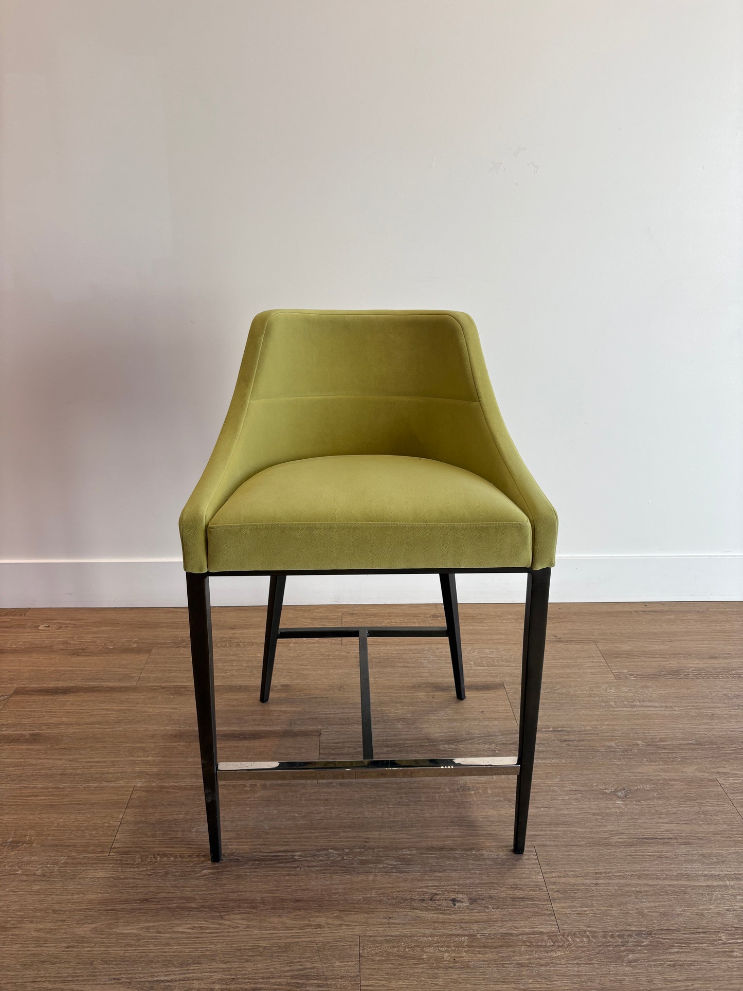 Senna Counter Stool - Interior Living