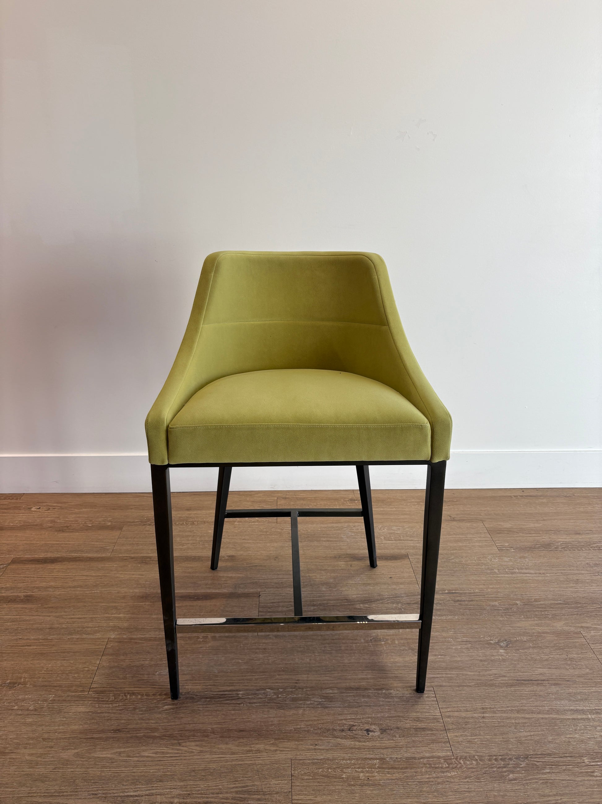 Senna Counter Stool - Interior Living