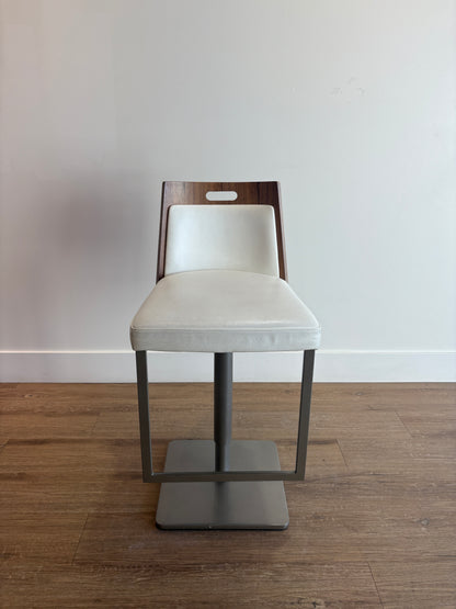 Tyler Counter Stool - Interior Living