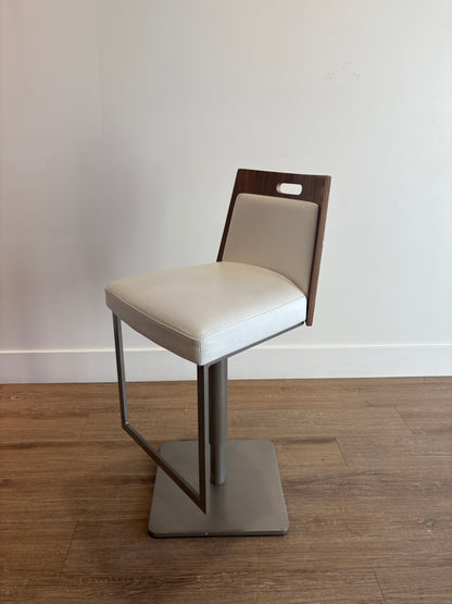 Tyler Counter Stool - Interior Living