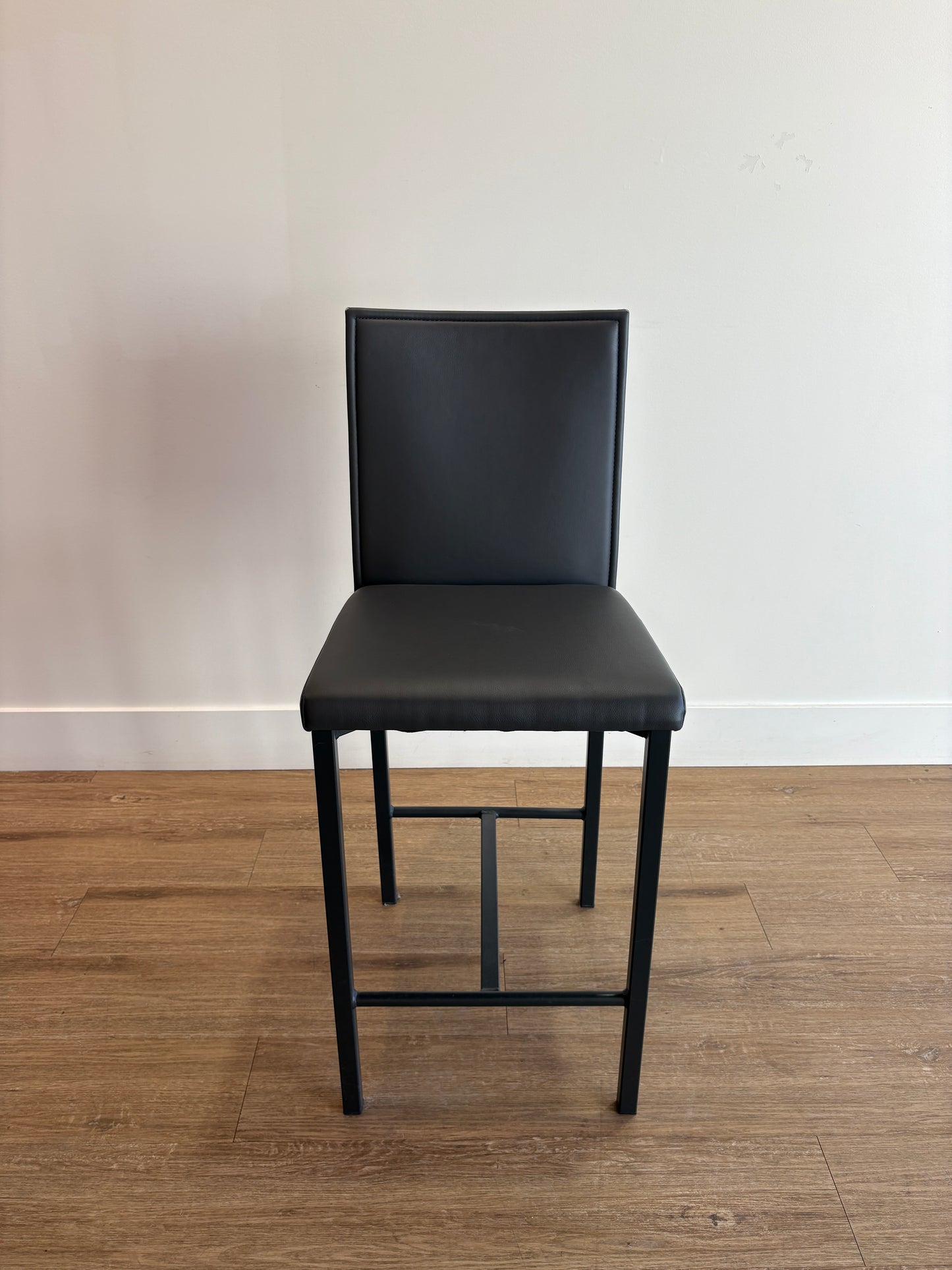 Quadrato Counter Stool - Interior Living