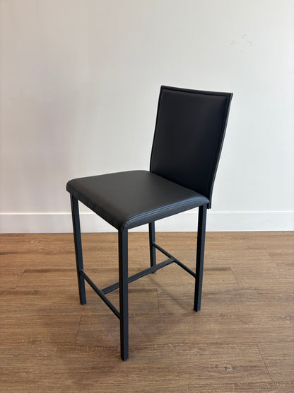 Quadrato Counter Stool - Interior Living