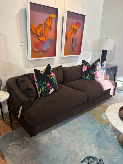 Thalia Sofa - Interior Living