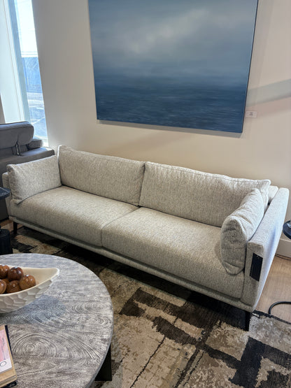 Genius Sofa - Interior Living