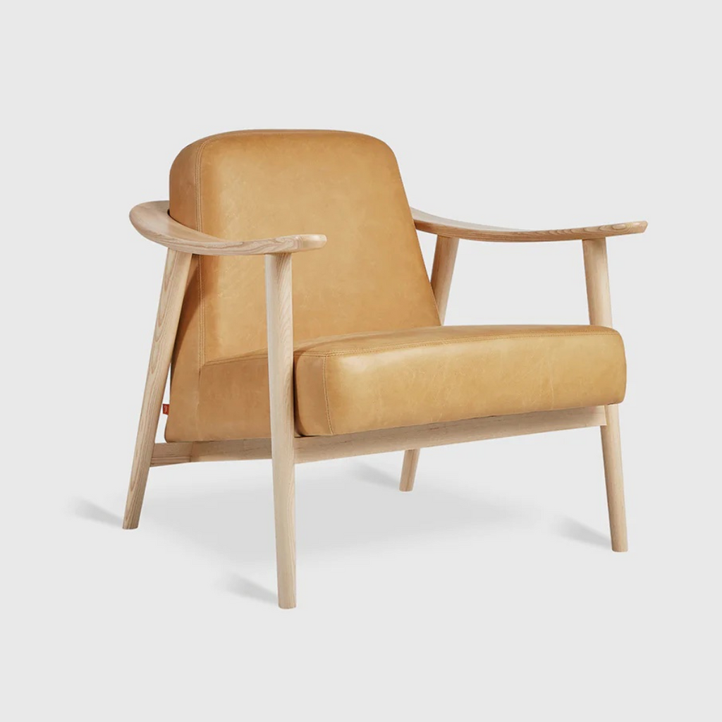 Baltic Chair
