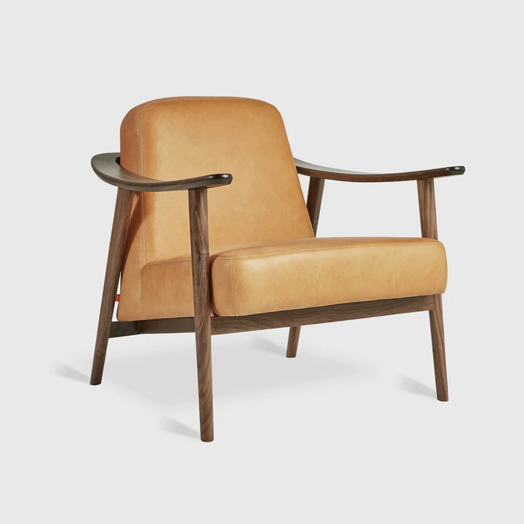 Baltic Chair