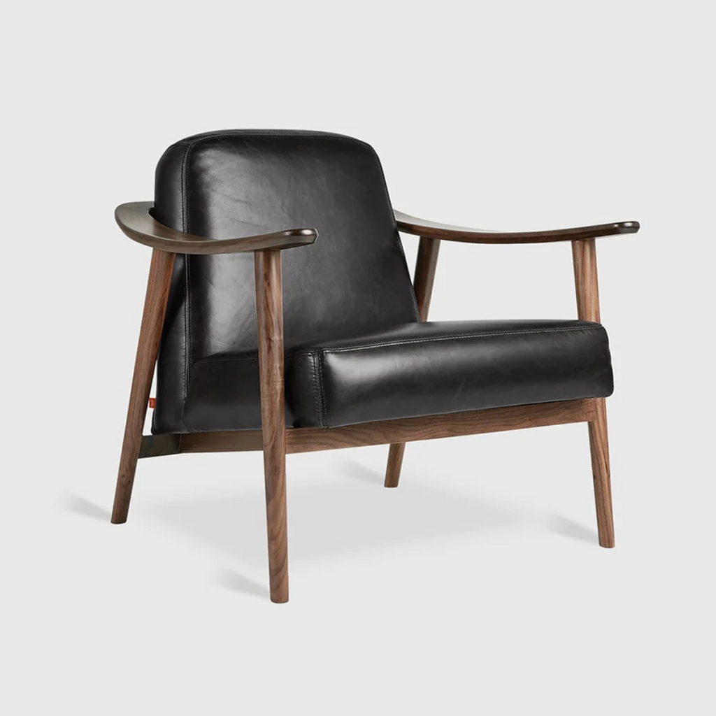 Baltic Chair