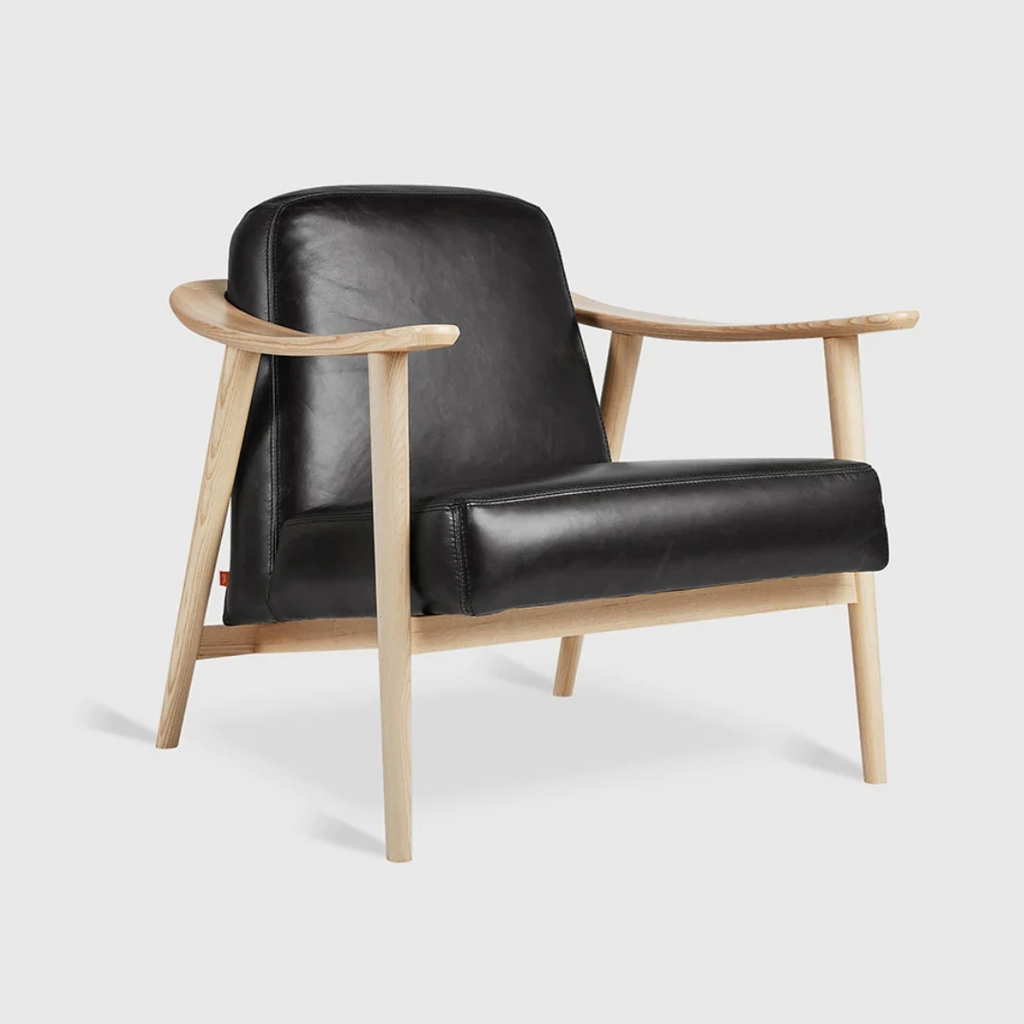 Baltic Chair