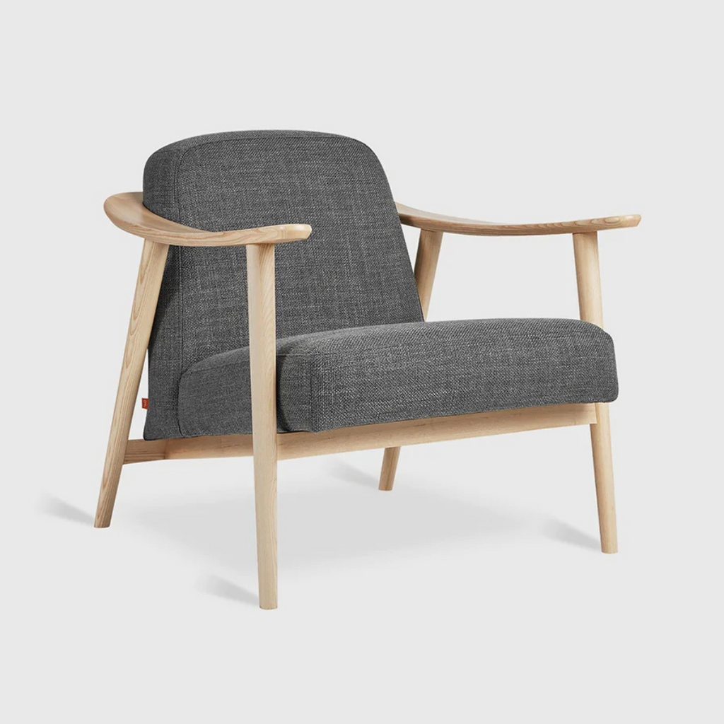 Baltic Chair