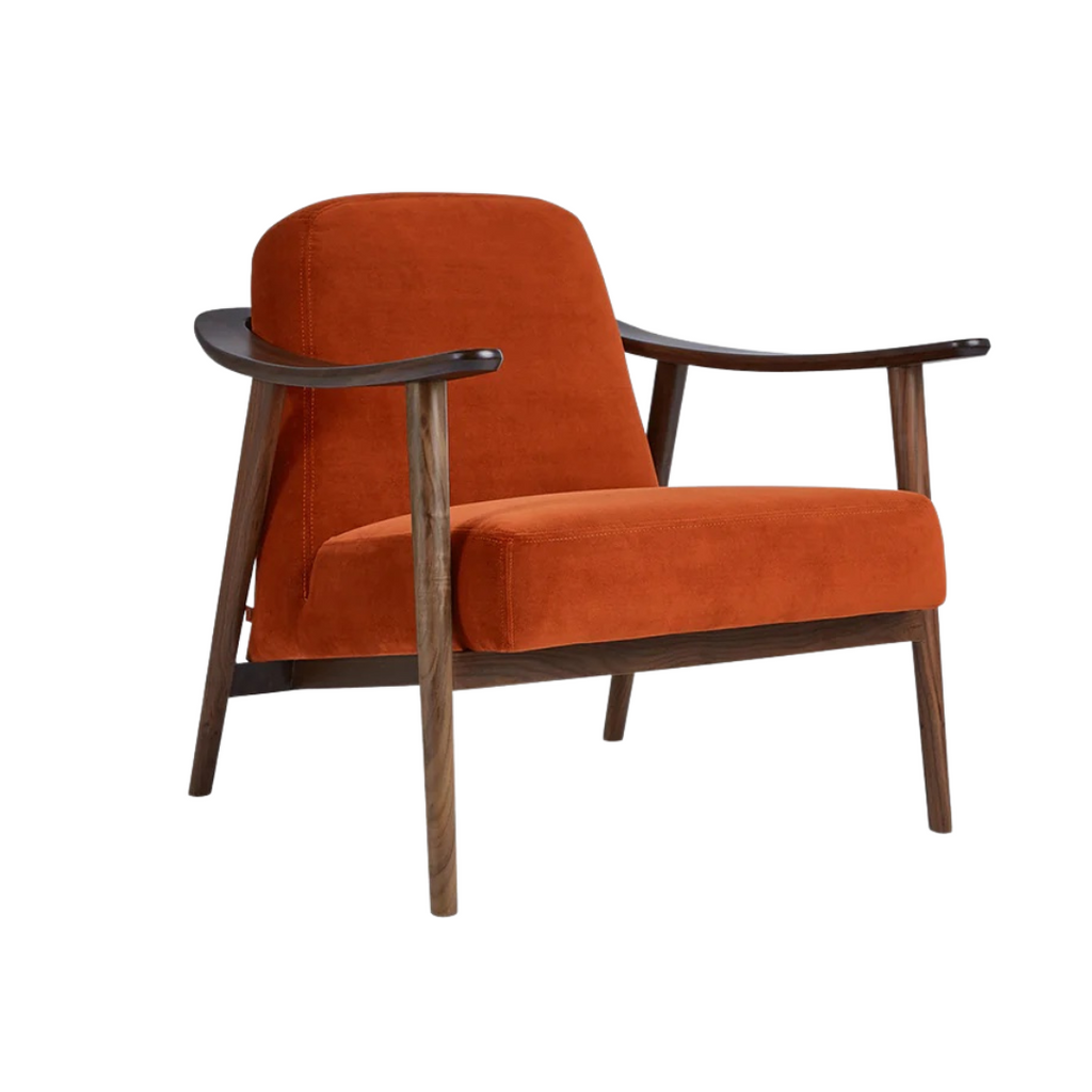 Baltic Chair