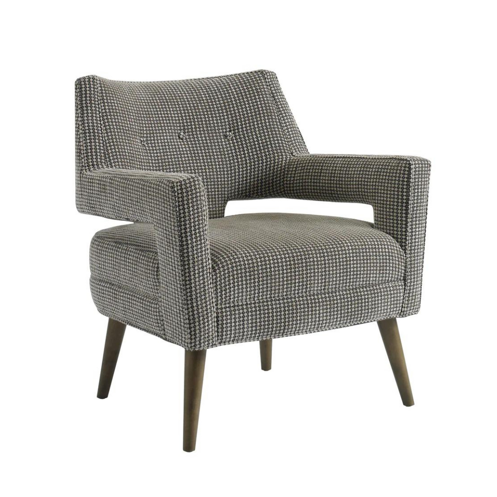 Hunter Chair