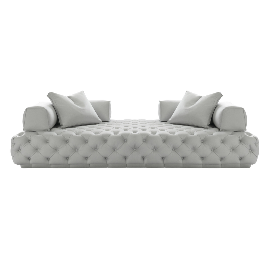 Cielo Sofa