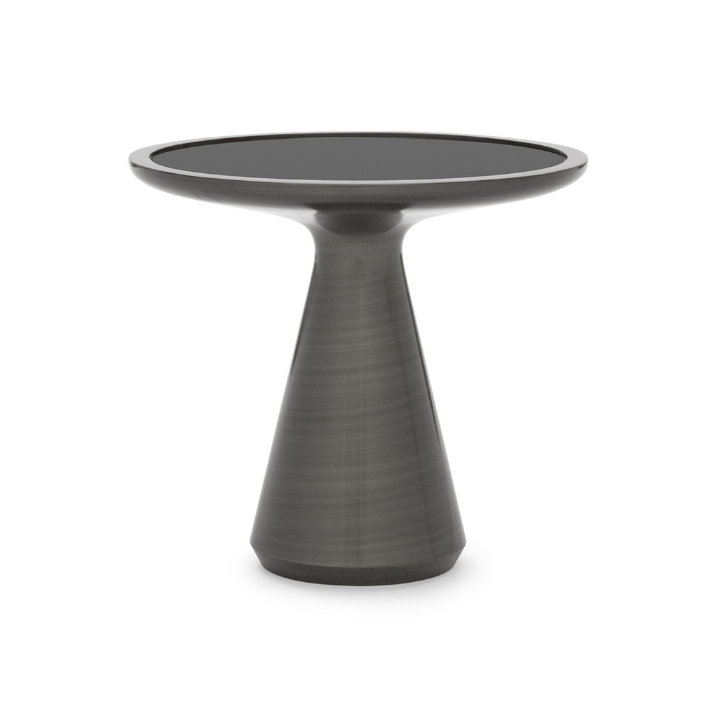 Addie Side Table