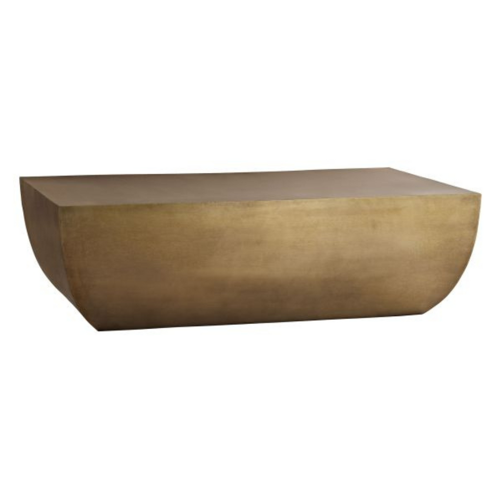Caroline Cocktail Table
