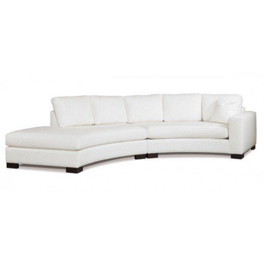 Kylie Sectional