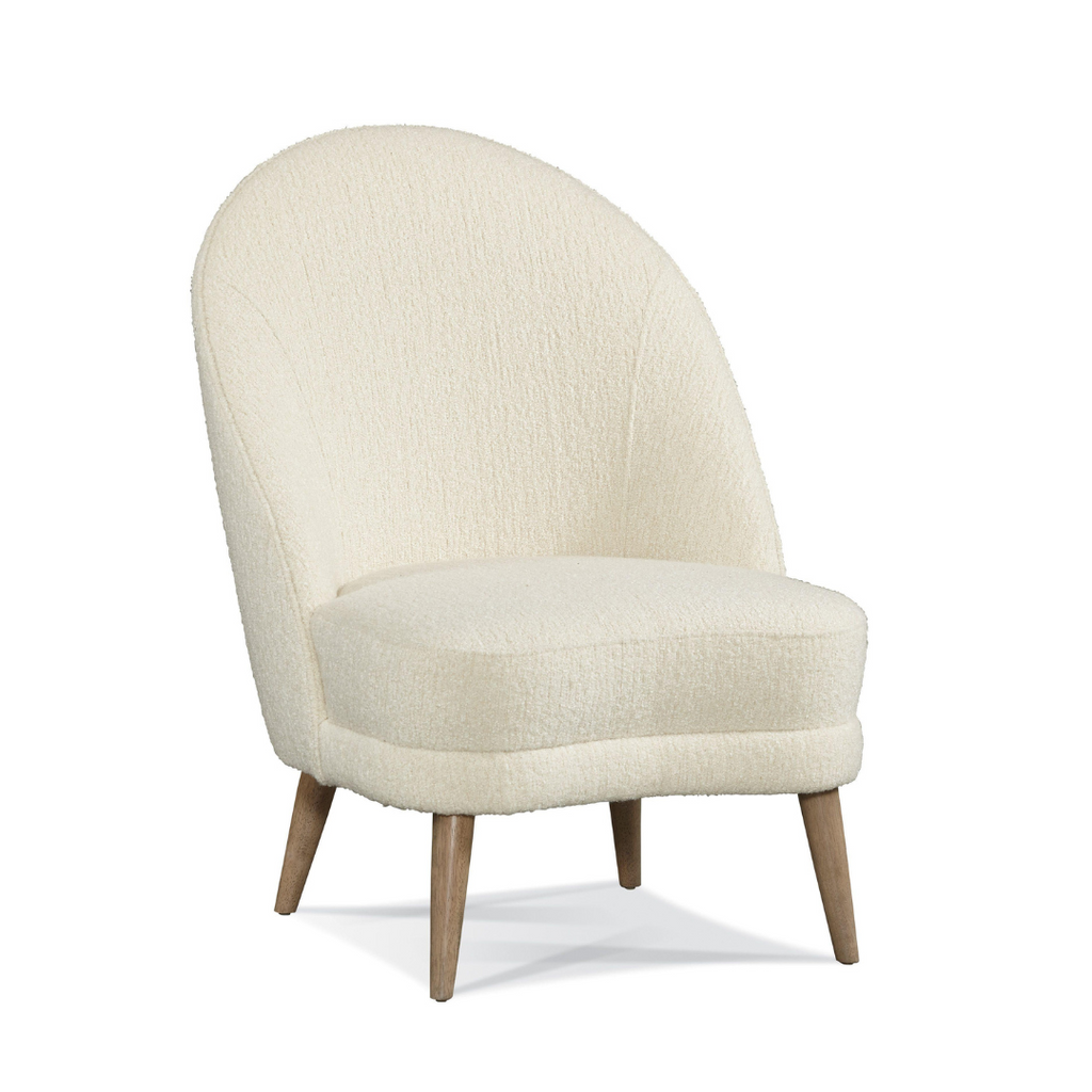 Savoie Chair