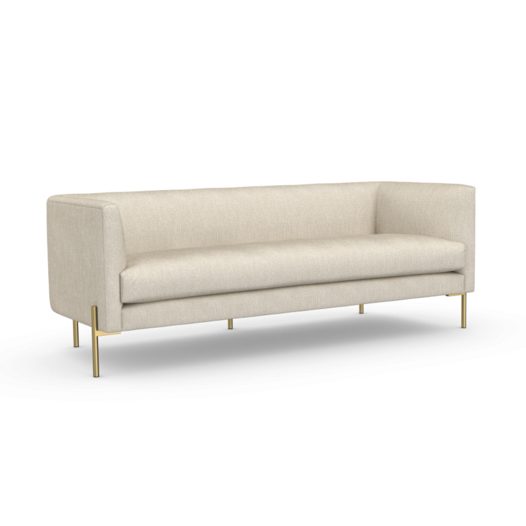 Esther Sofa