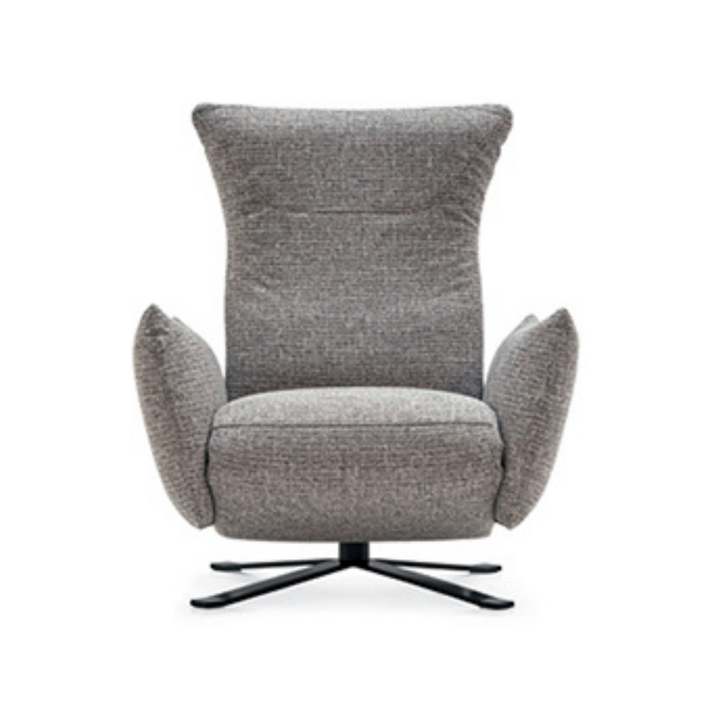 Polse Chair