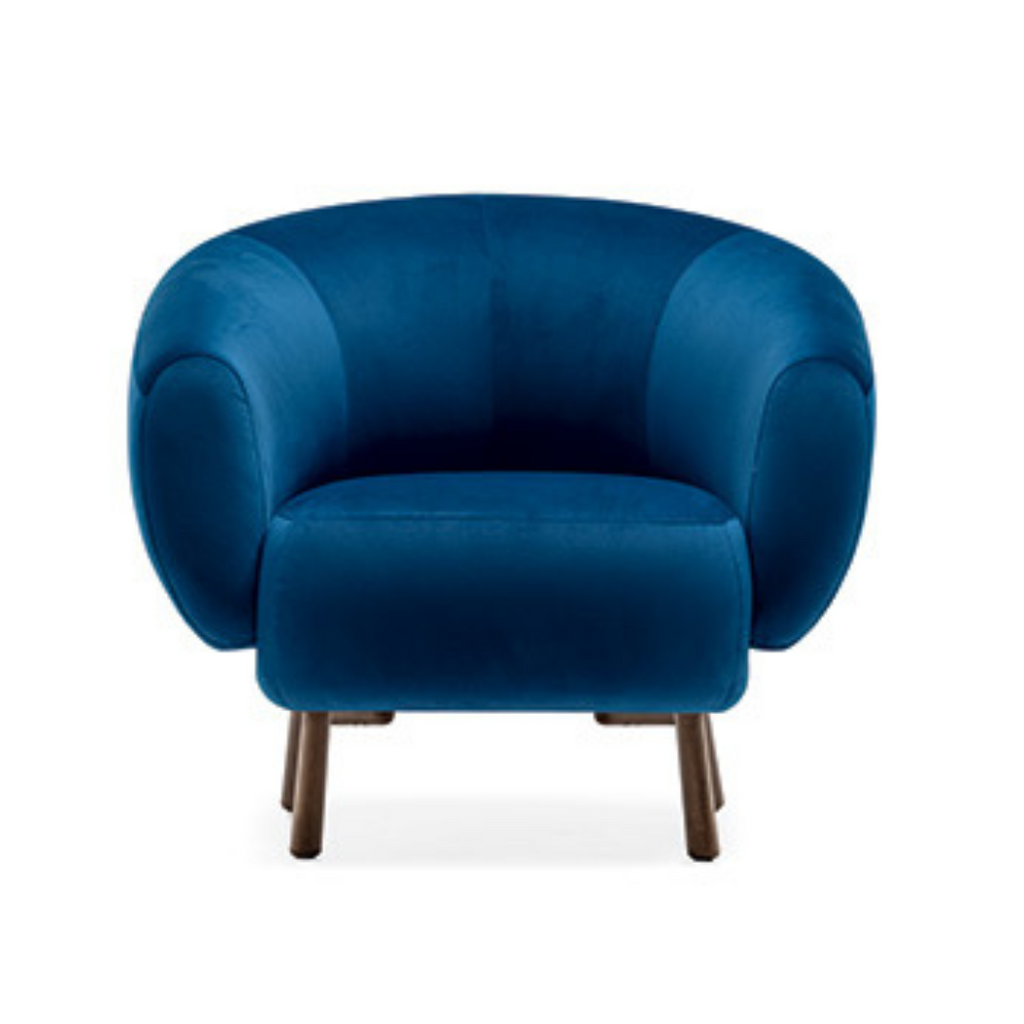 Rio Chair