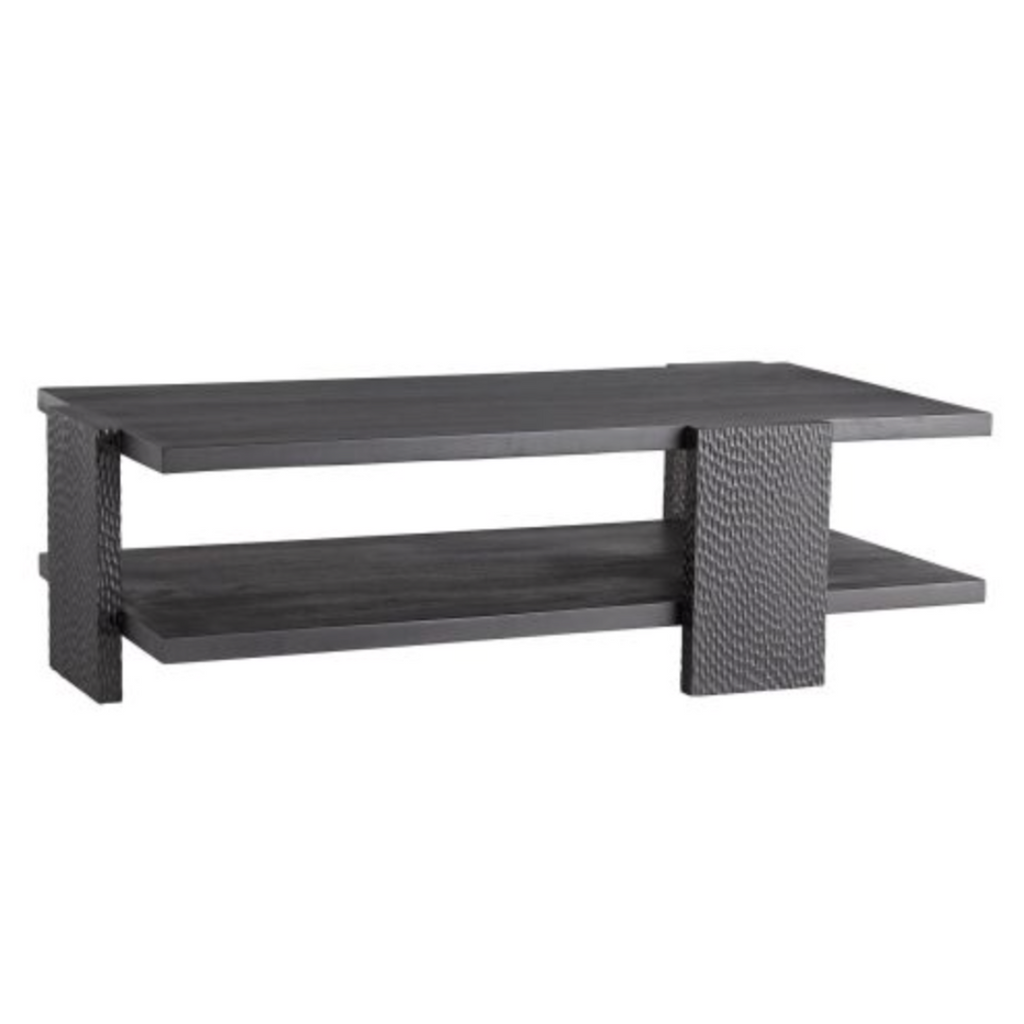 Aiden Cocktail Table
