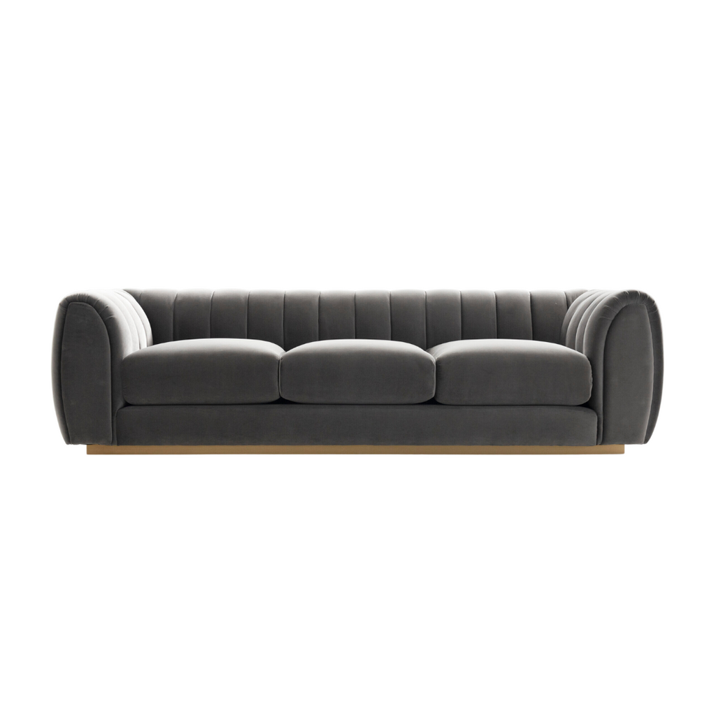 Michel-T Sofa