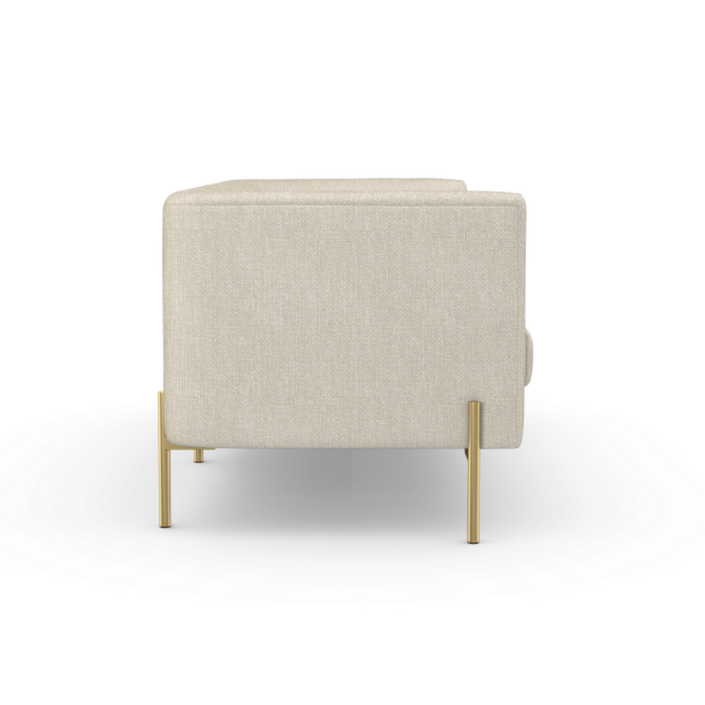 Esther Sofa