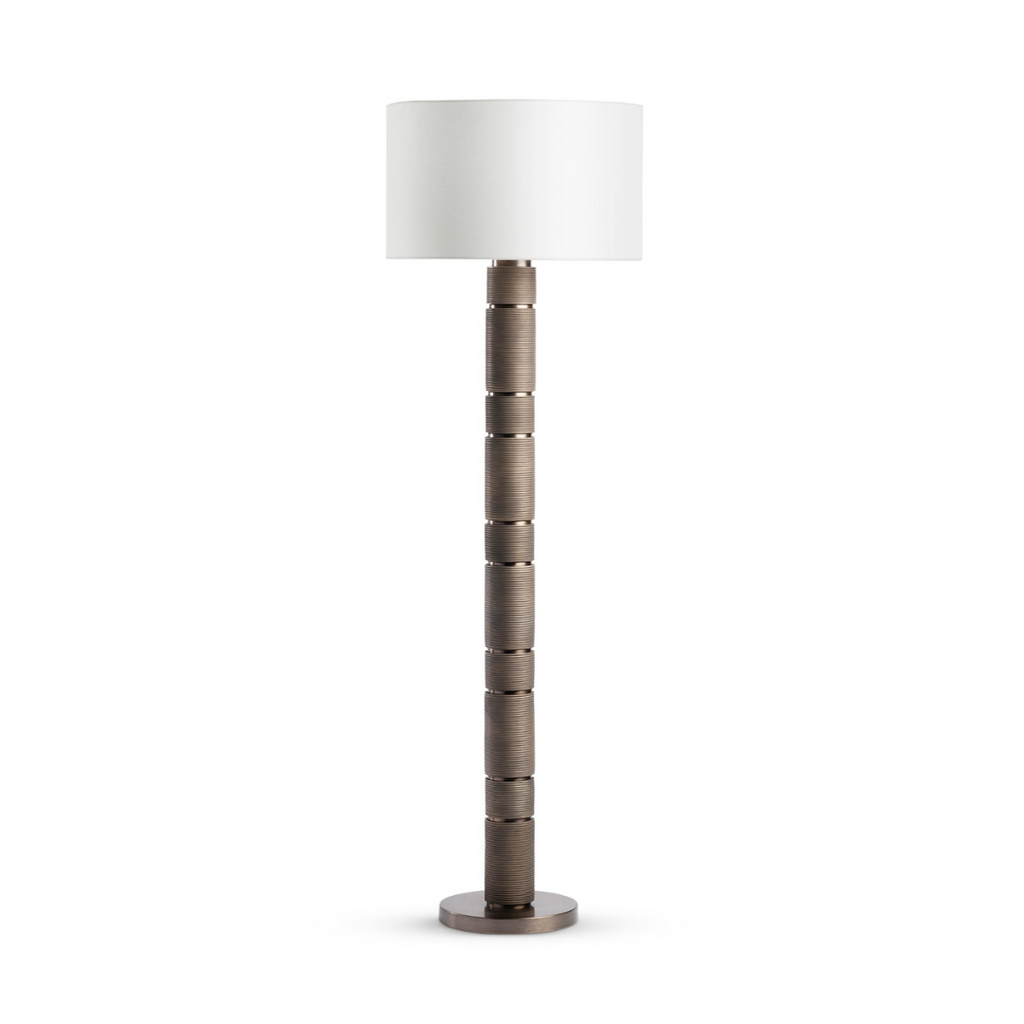 Melvin Floor Lamp
