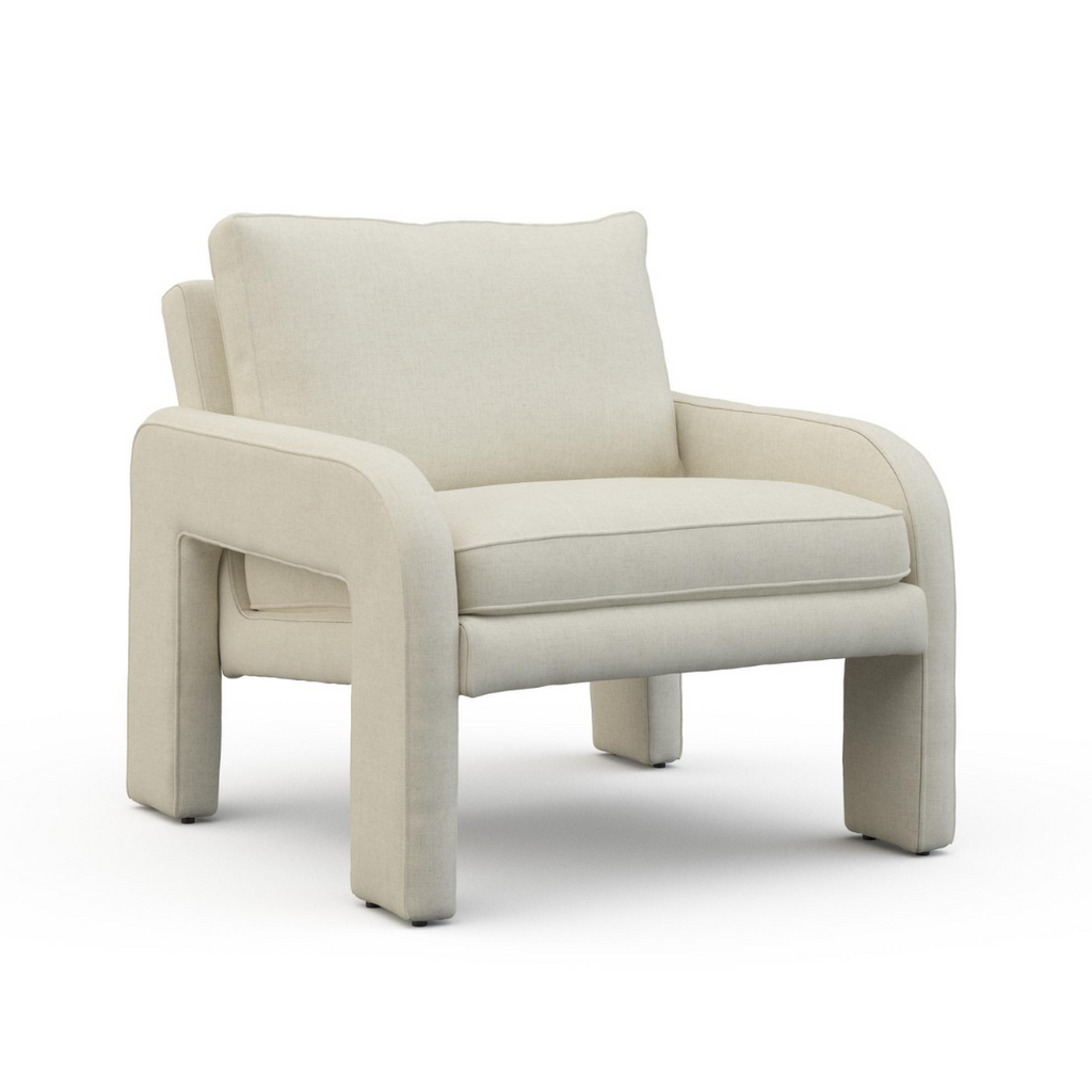 Danza Chair