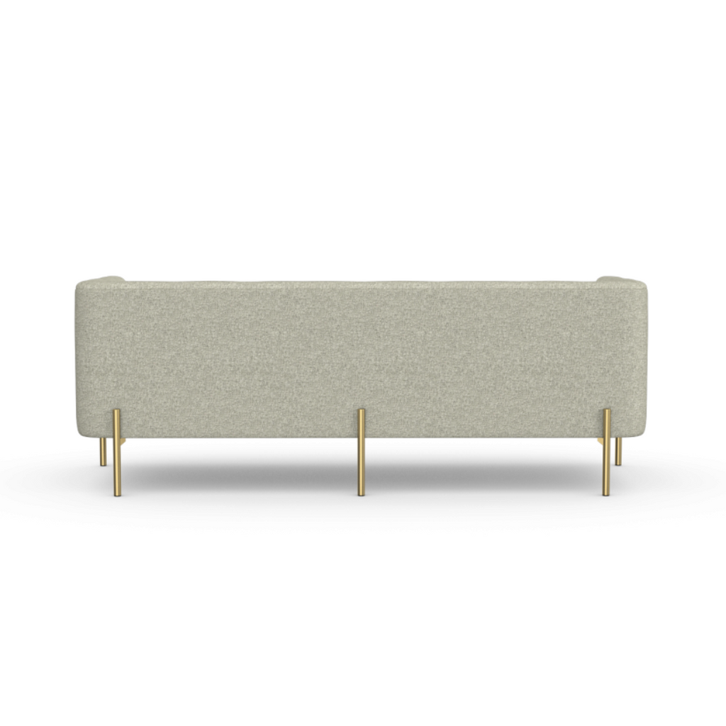 Esther Sofa