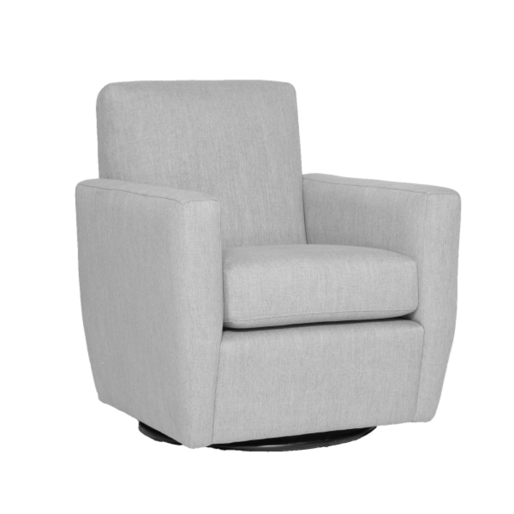 Avalon Chair