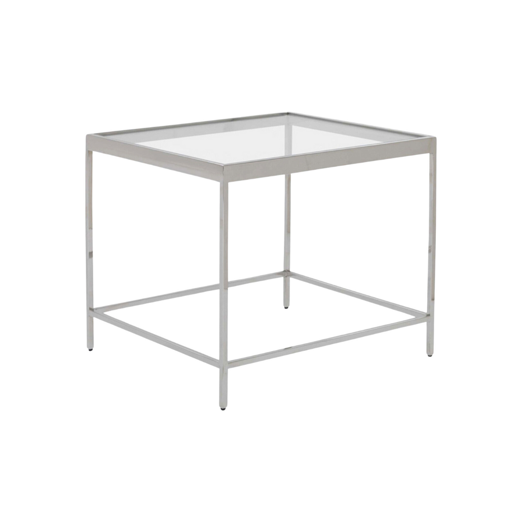 Vienna Side Table - PSS