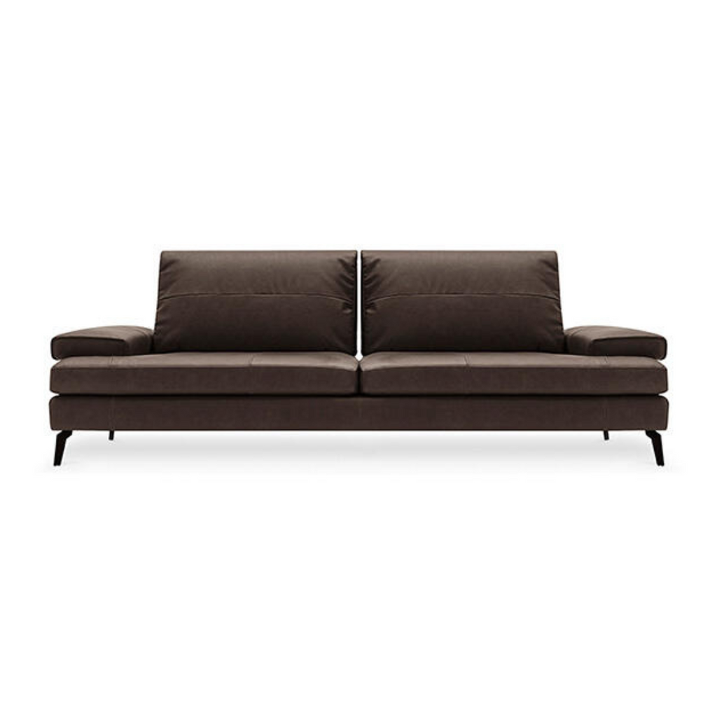 Landa Sofa