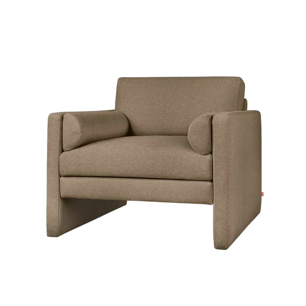 Laurel Chair