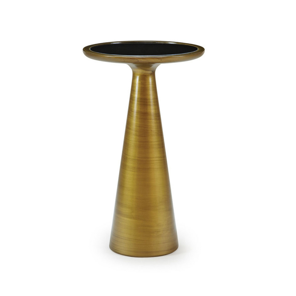 Addie Pull Up Table