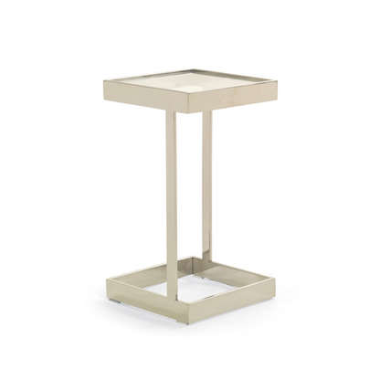Dax Pull-Up Table - Interior Living