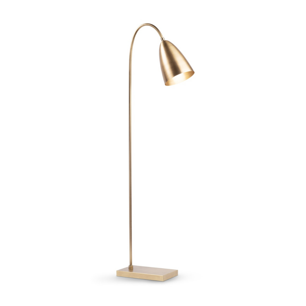 Coleen Floor Lamp