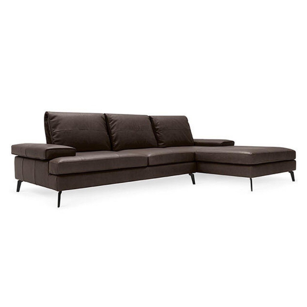 Landa Sofa