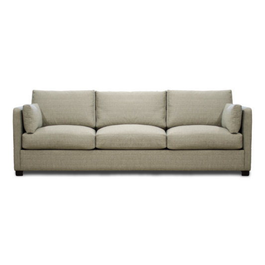 Aberdeen Sofa