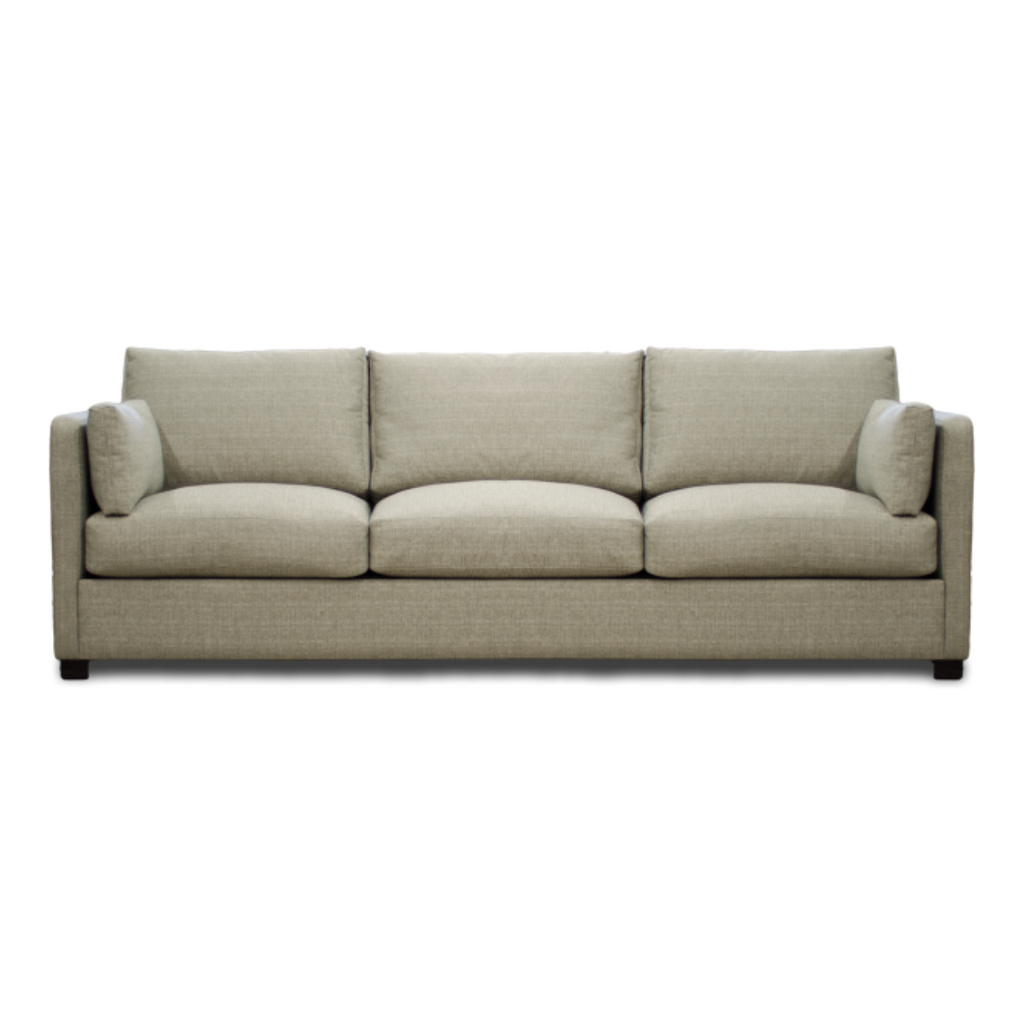 Aberdeen Sofa