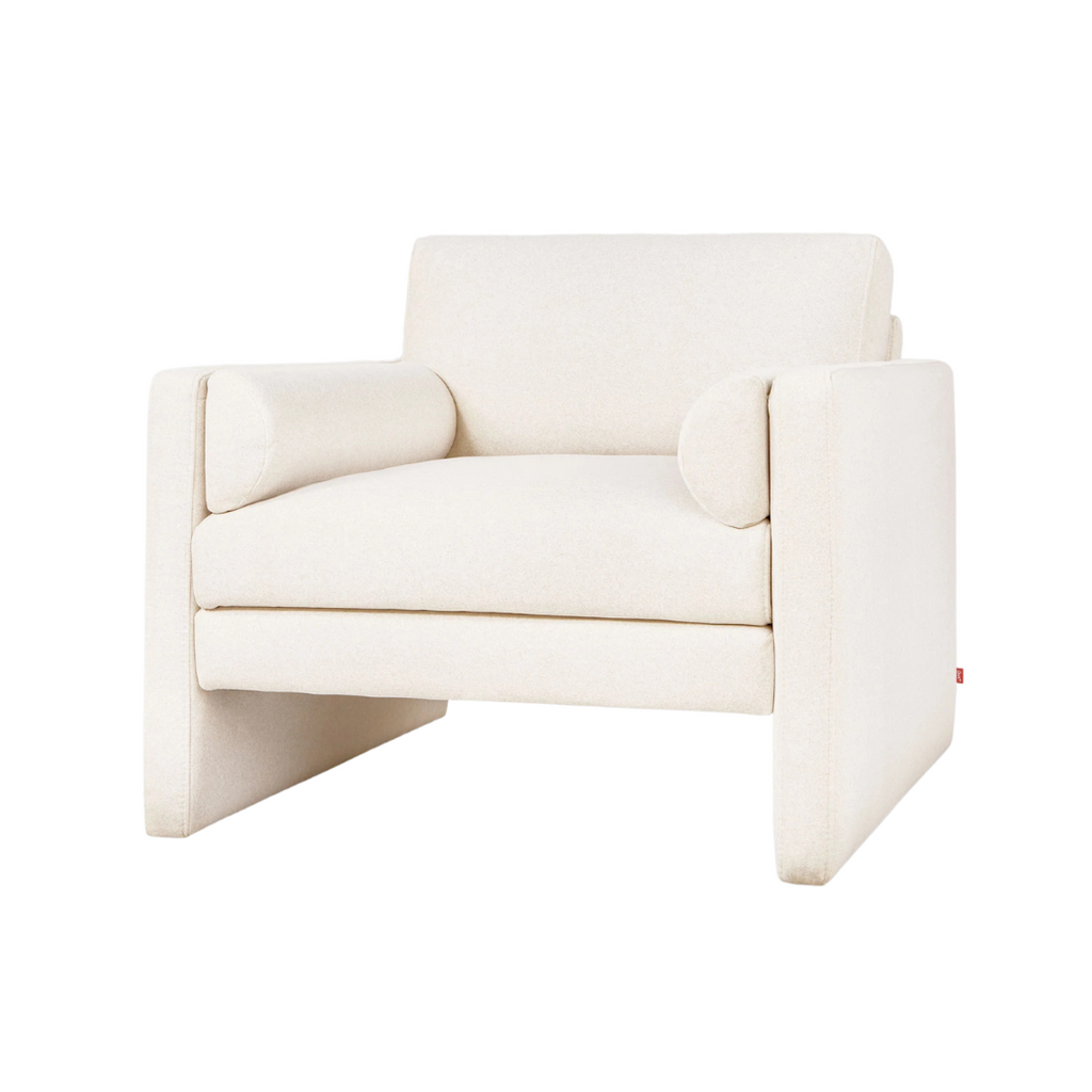 Laurel Chair