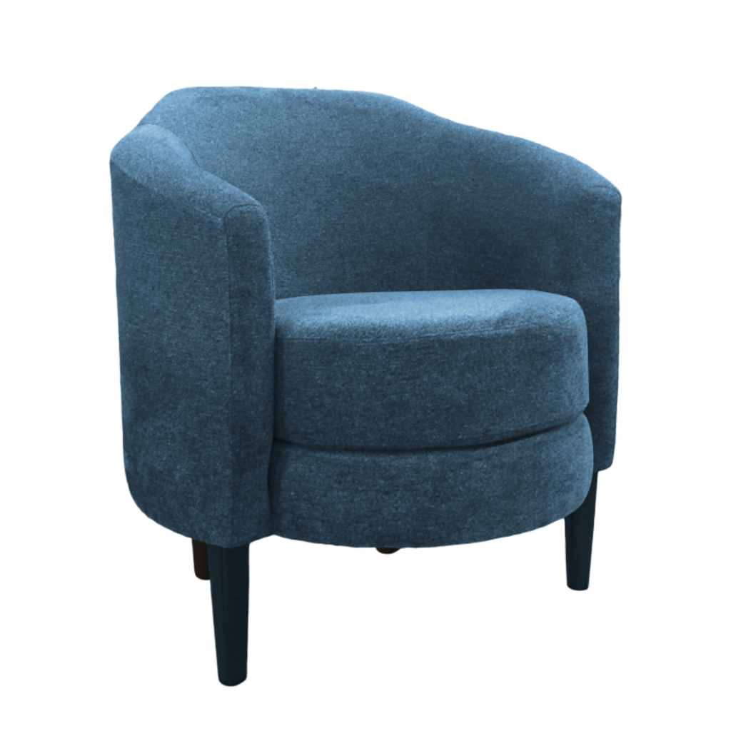 Borto Chair