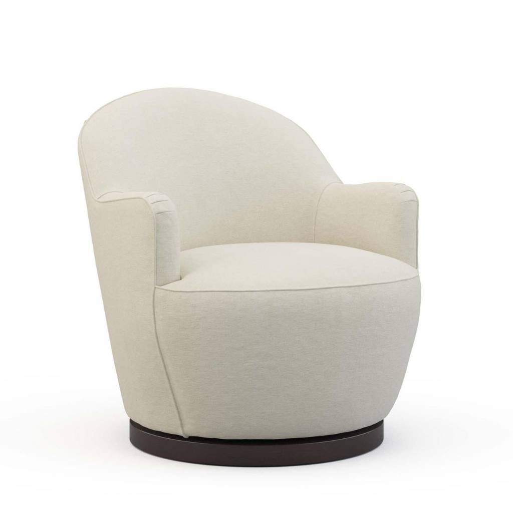 Rae Chair