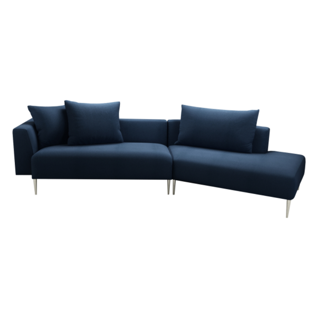 Wellington Sofa