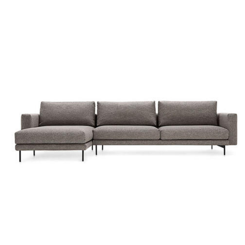 Rod Sofa